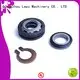 Lepu tungsten flygt mechanical seal free sample for hanging 1