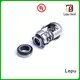 Lepu funky grundfos pump mechanical seal bulk production for sealing frame 1