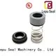 Lepu at discount grundfos mechanical seal catalogue customization for sealing joints 1