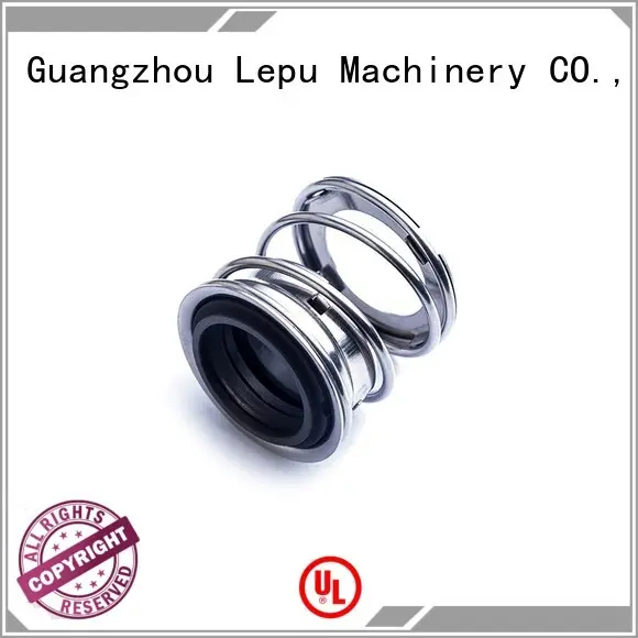 at discount bellow seal mechanical supplier for beverage 1