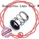 Lepu latest john crane seals distributor ODM processing industries 1