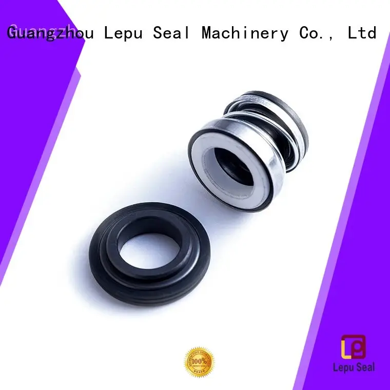 portable bellows mechanical seal household get quote for beverage 1