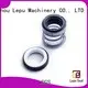 Lepu crane john crane pump seals free sample for chemical 1