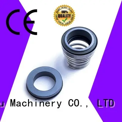 Lepu btar bellow seal free sample for beverage 1
