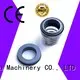 Lepu btar bellow seal free sample for beverage 1