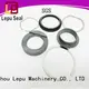 Lepu high-quality fristam mechanical seals free sample for food 1
