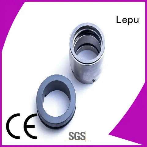 funky silicone o rings pillar OEM for fluid static application 1