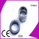 funky silicone o rings pillar OEM for fluid static application 1