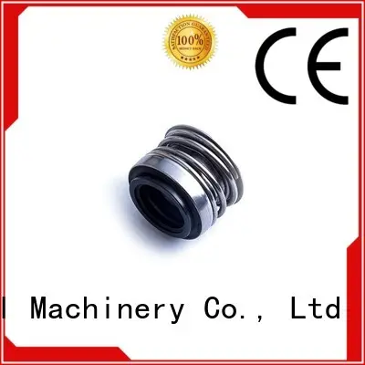 Lepu pump single mechanical seal supplier for food 1