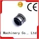 Lepu pump single mechanical seal supplier for food 1