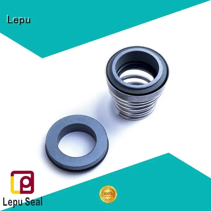at discount conical spring mechanical seal by for wholesale for beverage 1