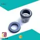 at discount conical spring mechanical seal by for wholesale for beverage 1