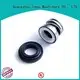 Lepu mechanical conical spring mechanical seal OEM for high-pressure applications 1