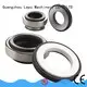 Breathable eagleburgmann mechanical seal eagleburgmann OEM high pressure 1