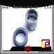 Lepu latest burgmann mechanical seal OEM vacuum 1