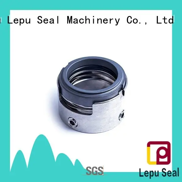 Lepu high-quality eagleburgmann seals ODM high pressure 1