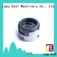 Lepu high-quality eagleburgmann seals ODM high pressure 1