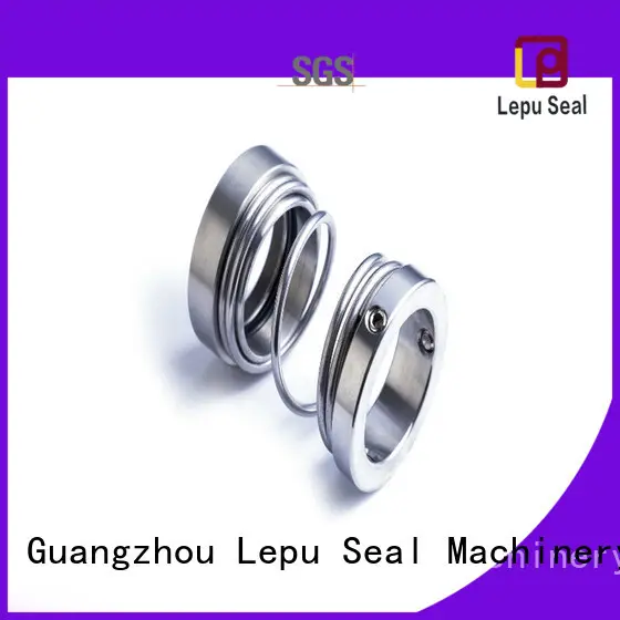 Lepu Breathable viton o ring get quote for air 1