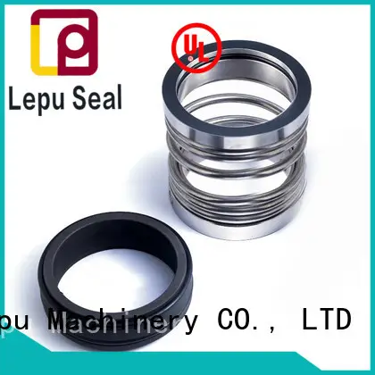 durable metal o rings burgmann buy now for water 1