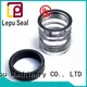 durable metal o rings burgmann buy now for water 1