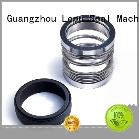Lepu us3 Mechanical Seal for wholesale for high-pressure applications 1