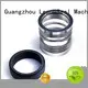 Lepu us3 Mechanical Seal for wholesale for high-pressure applications 1