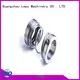 Lepu at discount burgmann mechanical seal free sample high temperature 1