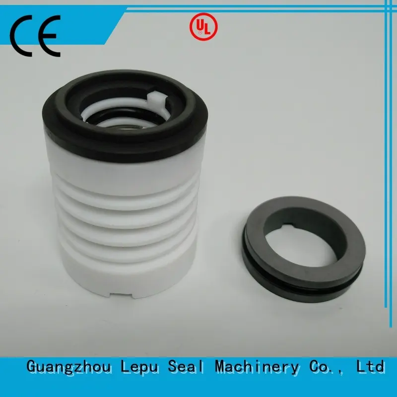 latest seal valve 25mm OEM for beverage 1