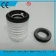 latest seal valve 25mm OEM for beverage 1