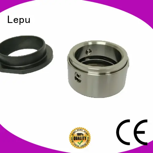 Lepu pump alfa laval mechanical seal get quote for high-pressure applications 1