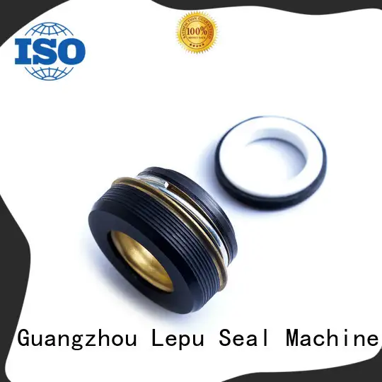 funky car water pump leak sealer made customization for food 1