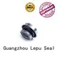 Lepu Breathable car water pump leak sealer get quote for food 1