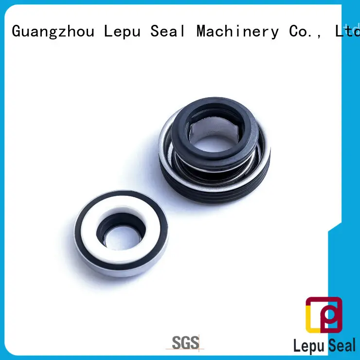 latest water pump seals automotive ftsb OEM for high-pressure applications 1