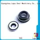 latest water pump seals automotive ftsb OEM for high-pressure applications 1