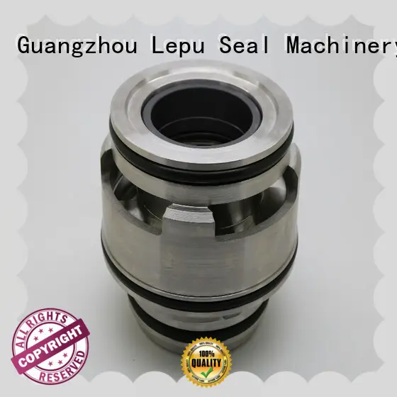 on-sale grundfos pump seal rubber bulk production for sealing frame 1