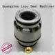 on-sale grundfos pump seal rubber bulk production for sealing frame 1