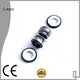 Lepu professional double mechanical seal ODM for high-pressure applications 1