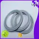 solid mesh o ring seal beverage for wholesale for beverage 1
