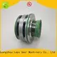 Lepu carbide flygt mechanical seals free sample for short shaft overhang 1