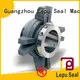 durable oil seal types mechanical bulk production 1