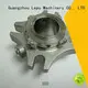 Breathable burgmann mechanical seal seal free sample high temperature 1