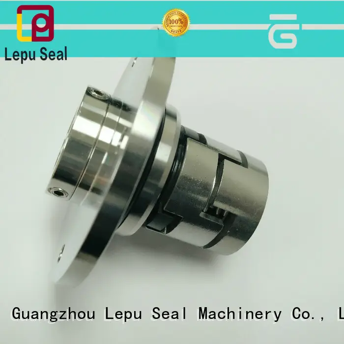 Lepu or grundfos seal kit get quote for sealing frame 1