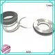 Lepu Breathable alfa laval mechanical seal bulk production for food 1