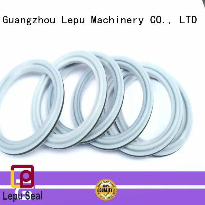Lepu portable o ring seal OEM for beverage 1