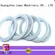 Lepu portable o ring seal OEM for beverage 1