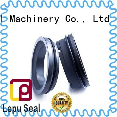 Lepu apv APV Mechanical Seal OEM for high-pressure applications 1