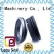Lepu apv APV Mechanical Seal OEM for high-pressure applications 1