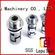 Lepu long grundfos shaft seal supplier for sealing frame 1