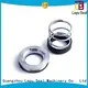 Lepu Breathable alfaseal supplier for high-pressure applications 1