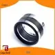 latest PTFE Bellows Seal mechanical OEM for high-pressure applications 1